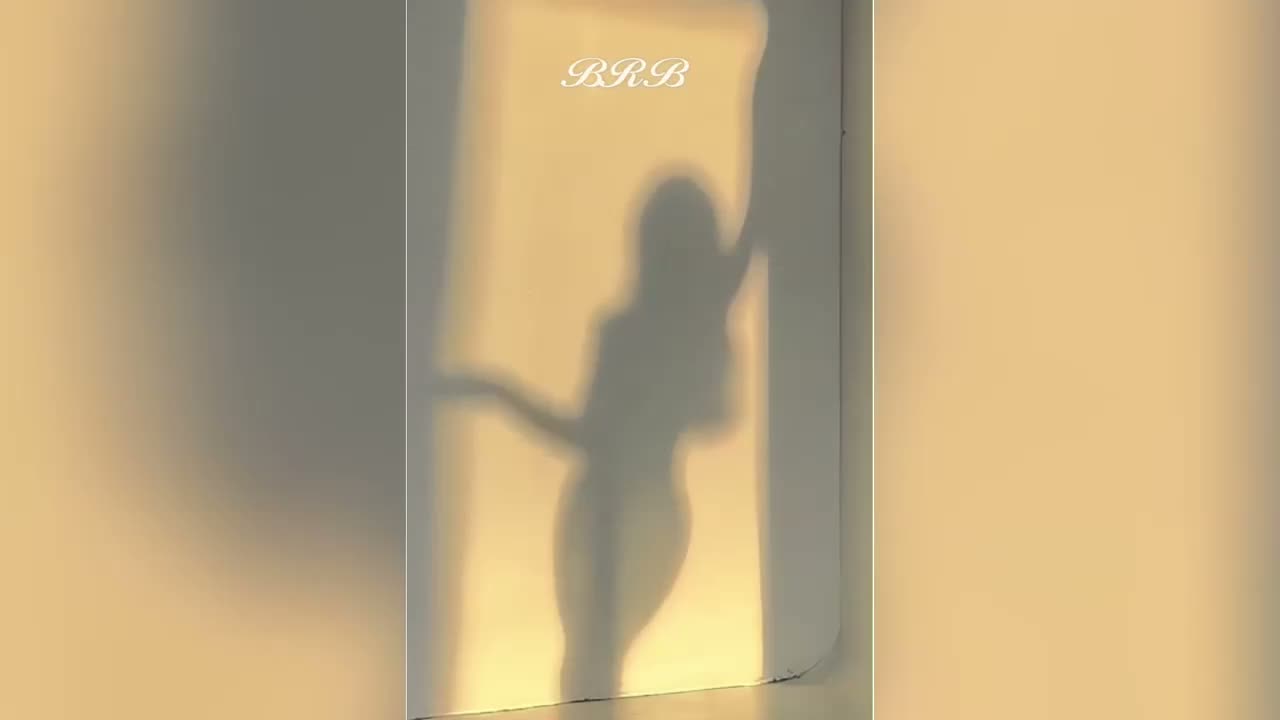 _LOTUS_ Adult Chat August 31, 2026