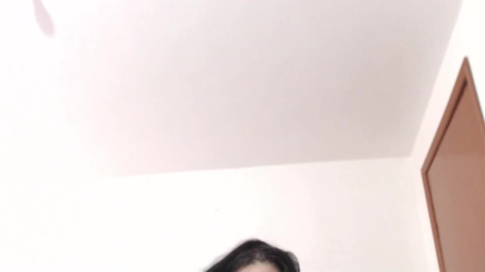 sharoonnn34 Adult Chat August 31, 2026