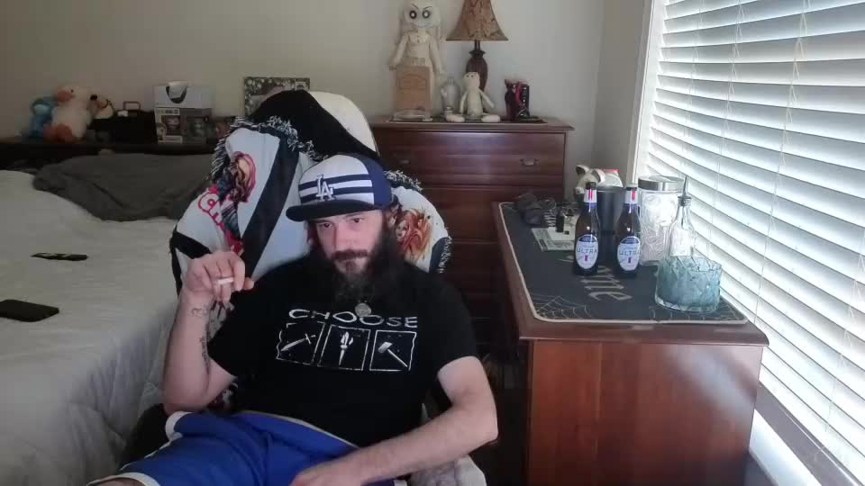 yourhighnessthis9inch Adult Chat August 31, 2026