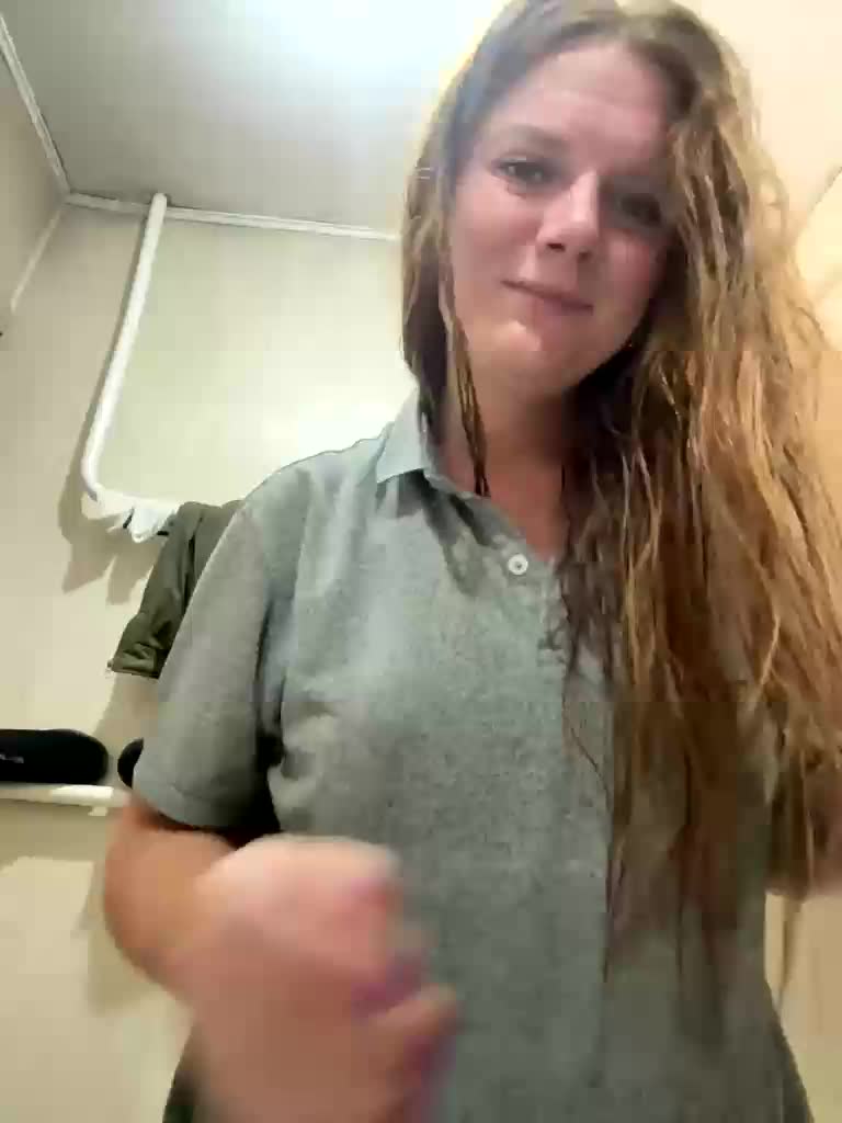 Alissass Adult Chat August 31, 2026