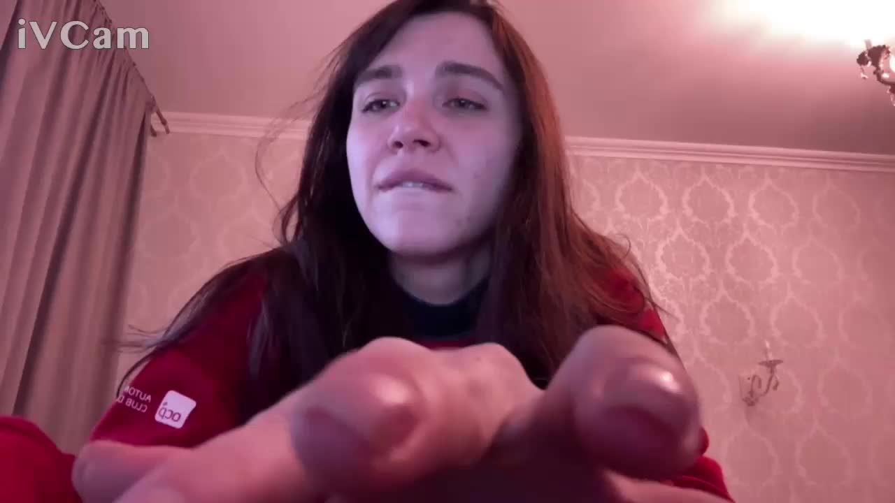 kotenokkkk Adult Chat August 31, 2026