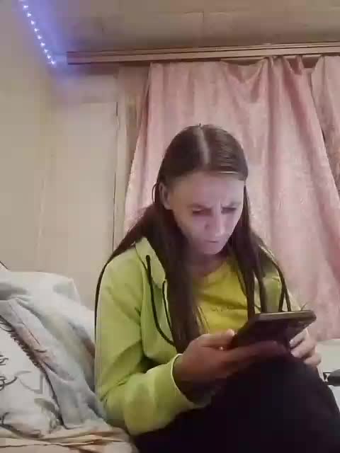 Lida7 Adult Chat August 31, 2026