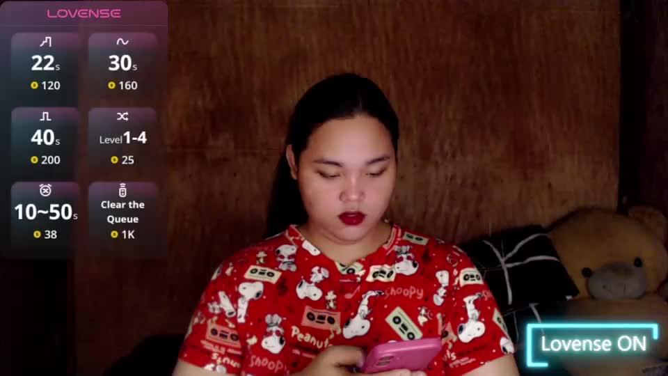 urasian_hotchix69 Adult Chat August 31, 2026