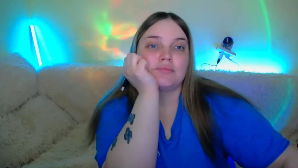 emma_dorn Adult Chat August 31, 2026