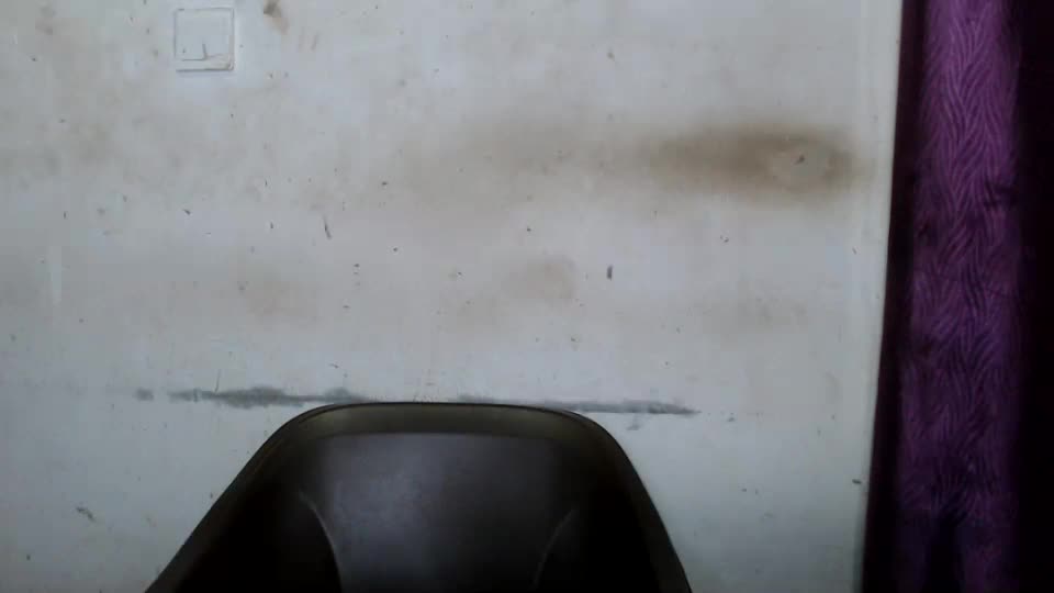 juicyberryx Adult Chat August 31, 2026