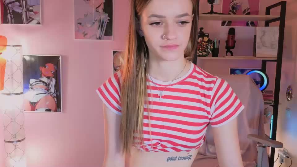 elizzza_ Adult Chat August 31, 2026