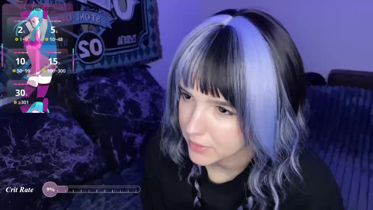 HeyNanna Adult Chat August 31, 2026