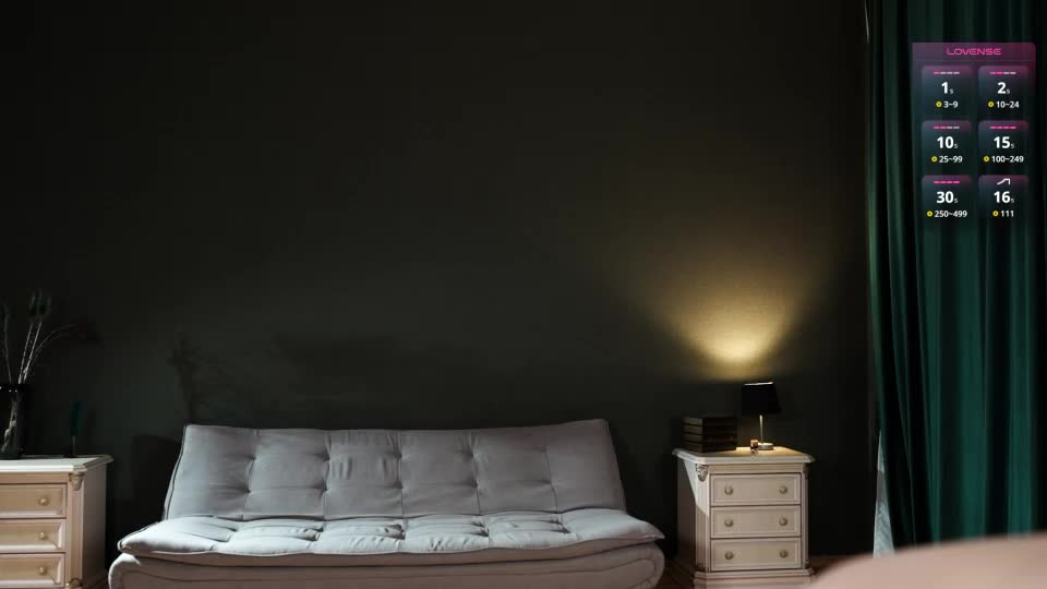 _ilso_ Adult Chat August 31, 2026