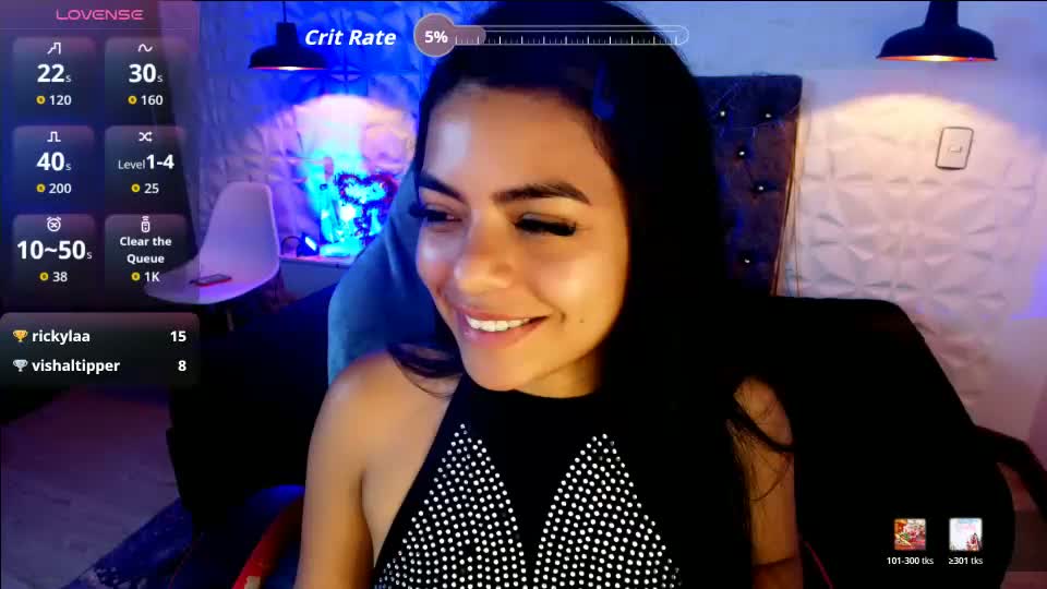 tara_dl Adult Chat August 31, 2026