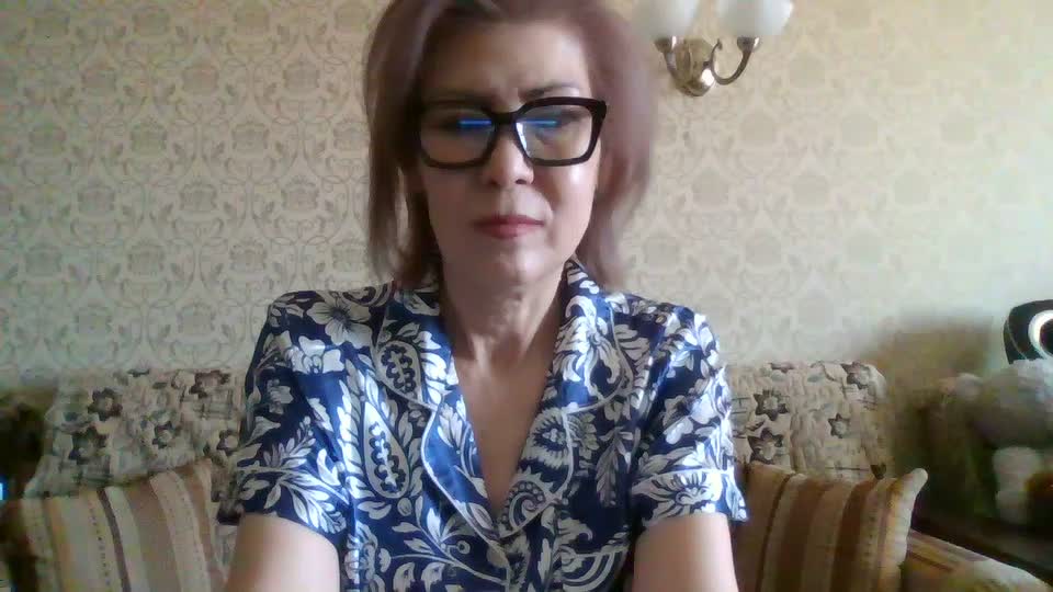 ElegantLady00 Adult Chat August 31, 2026