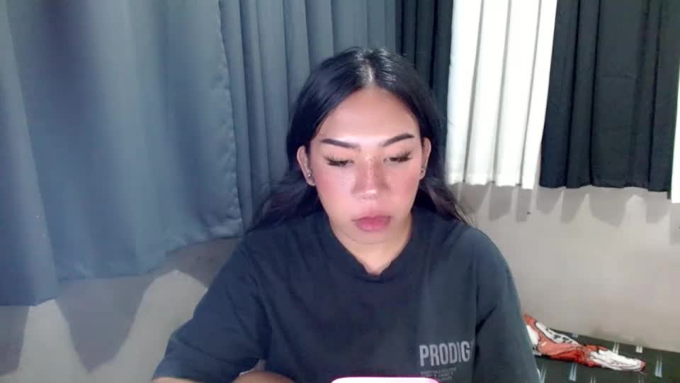 hott_cumforyou Adult Chat August 31, 2026
