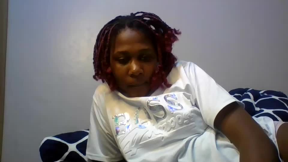 tresyamber Adult Chat August 31, 2026
