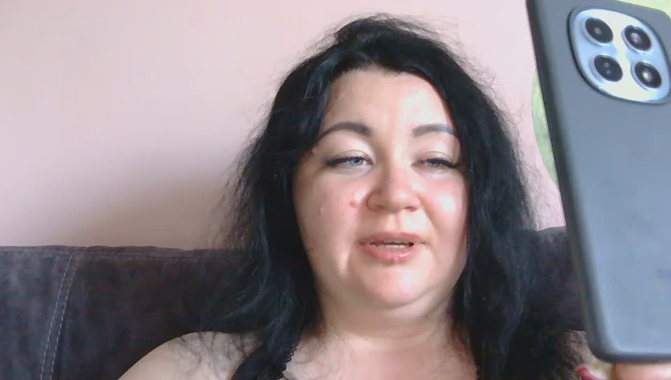Ornotores_wers Adult Chat August 31, 2026