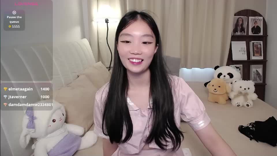 thisgirl__ Adult Chat August 31, 2026