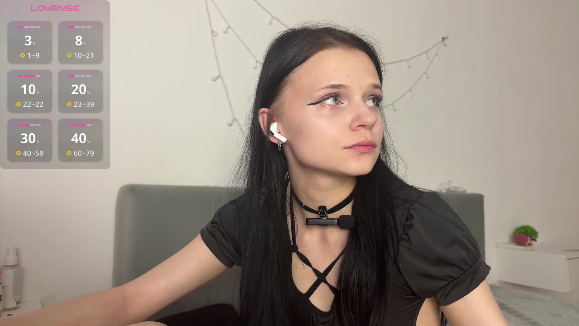 meowcha Adult Chat August 31, 2026