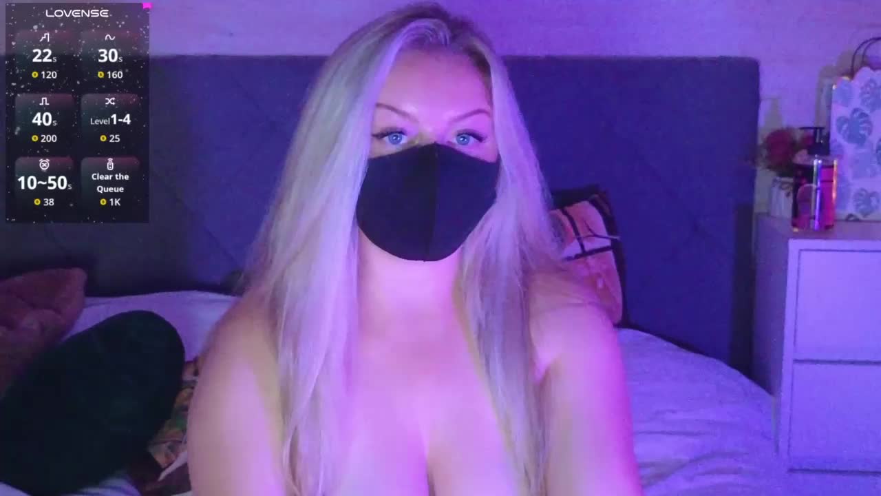 Victoria- Adult Chat August 31, 2026