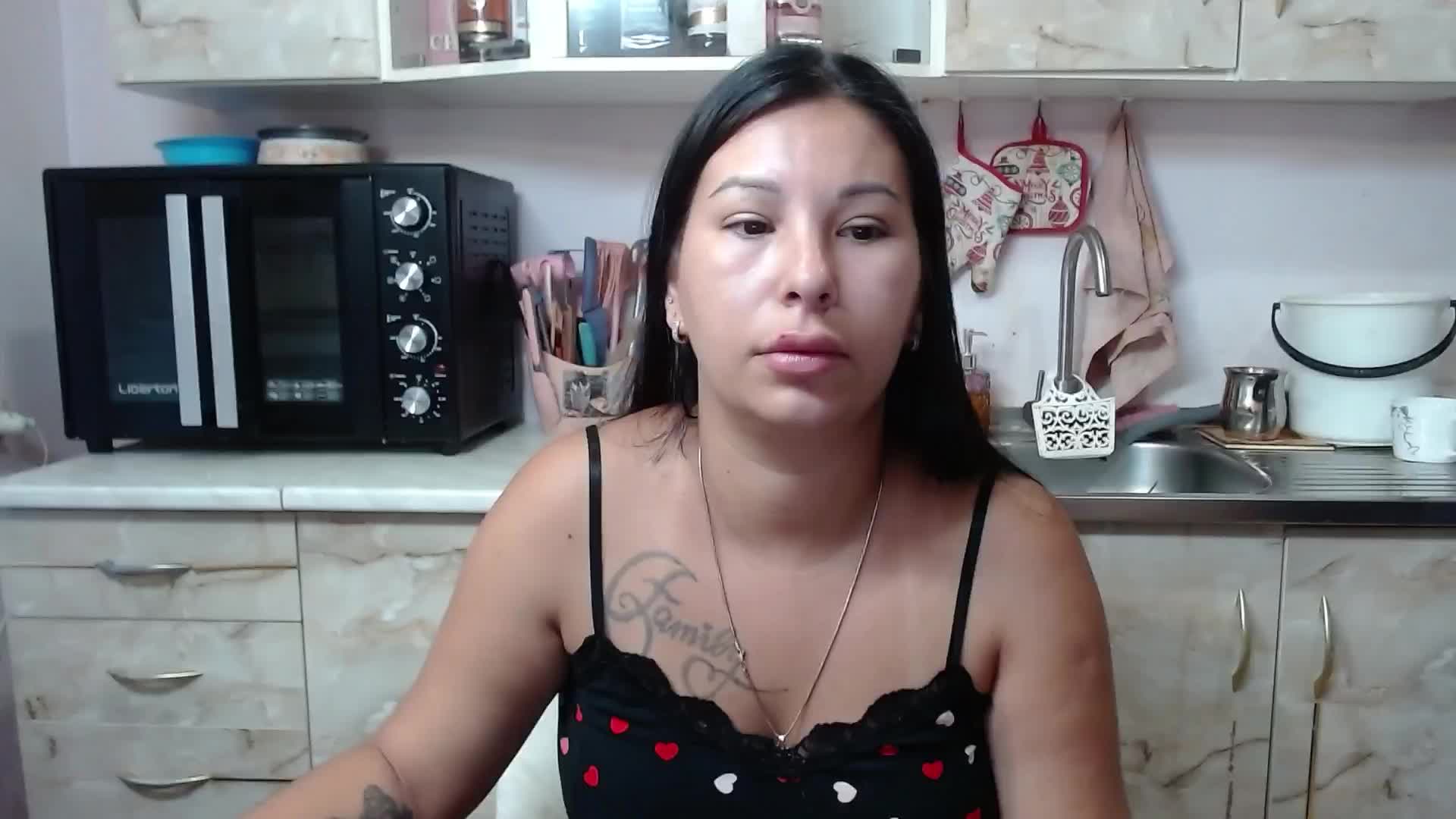 Sex01Cat Adult Chat August 31, 2026
