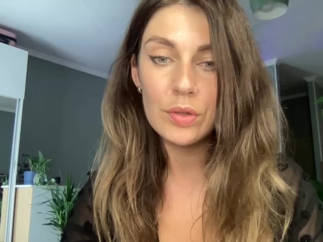 Rita-Tease Adult Chat August 31, 2026