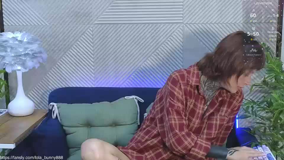 powerrr_ Adult Chat August 31, 2026