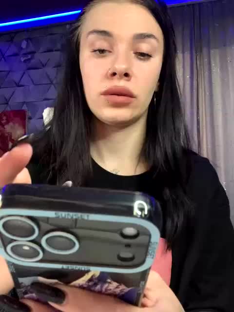 deva_maria Adult Chat August 31, 2026