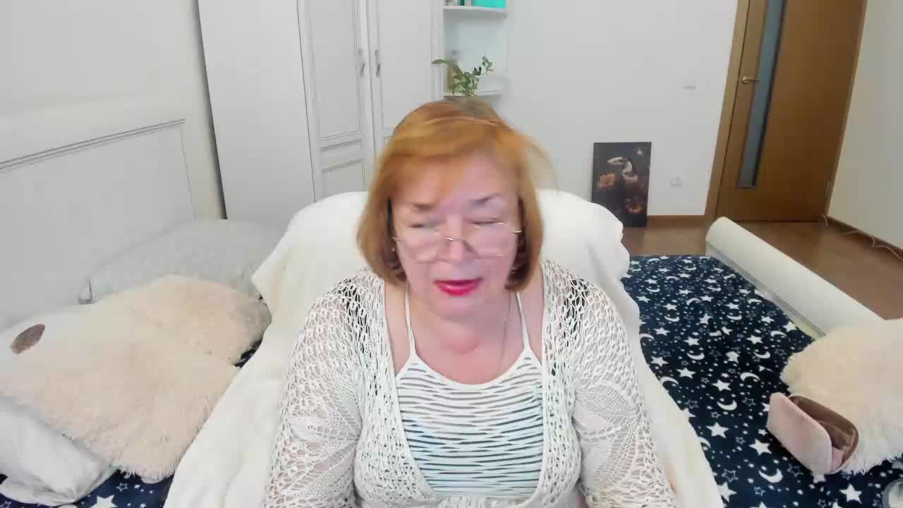 rekelme Adult Chat August 31, 2026