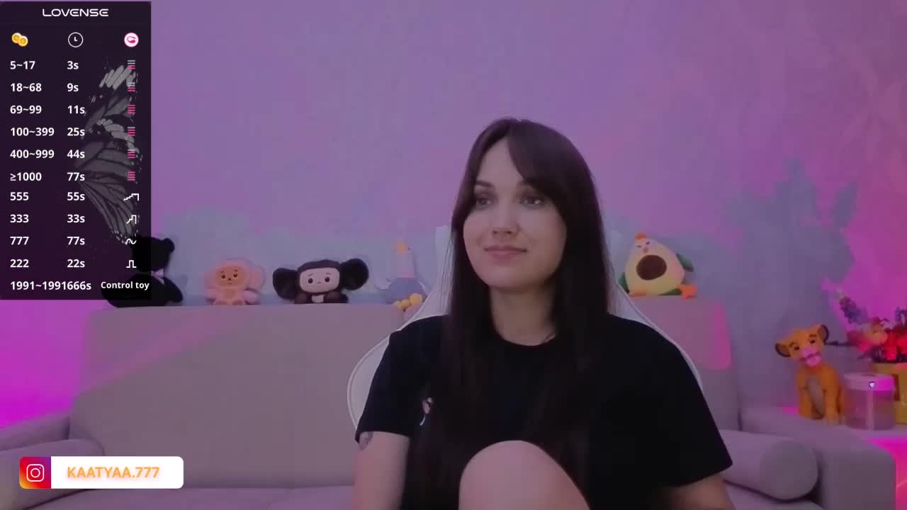 -lost- Adult Chat August 31, 2026
