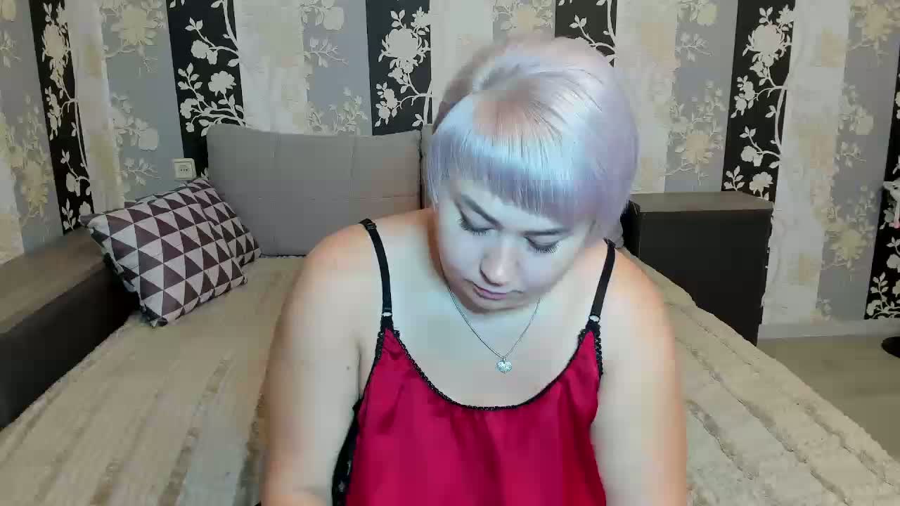 3Adele3 Adult Chat August 31, 2026