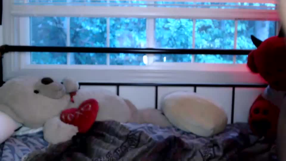 tiny_cupcake2 Adult Chat August 31, 2026