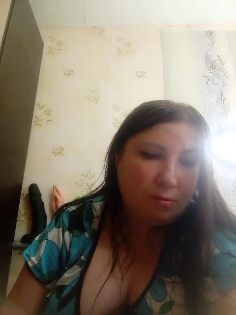 Konfetka80 Adult Chat August 31, 2026