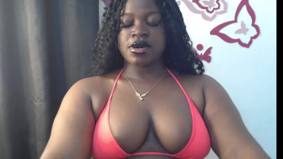 cum_coco_sweet Adult Chat August 31, 2026