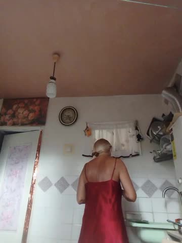 Victoria-sexi Adult Chat August 31, 2026
