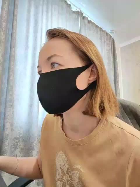 Viktoriya24 Adult Chat August 31, 2026