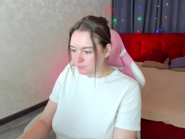 AgataAdriann Adult Chat August 31, 2026