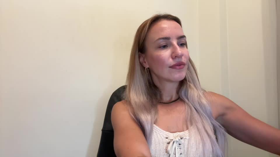 nyxelia_ Adult Chat August 31, 2026