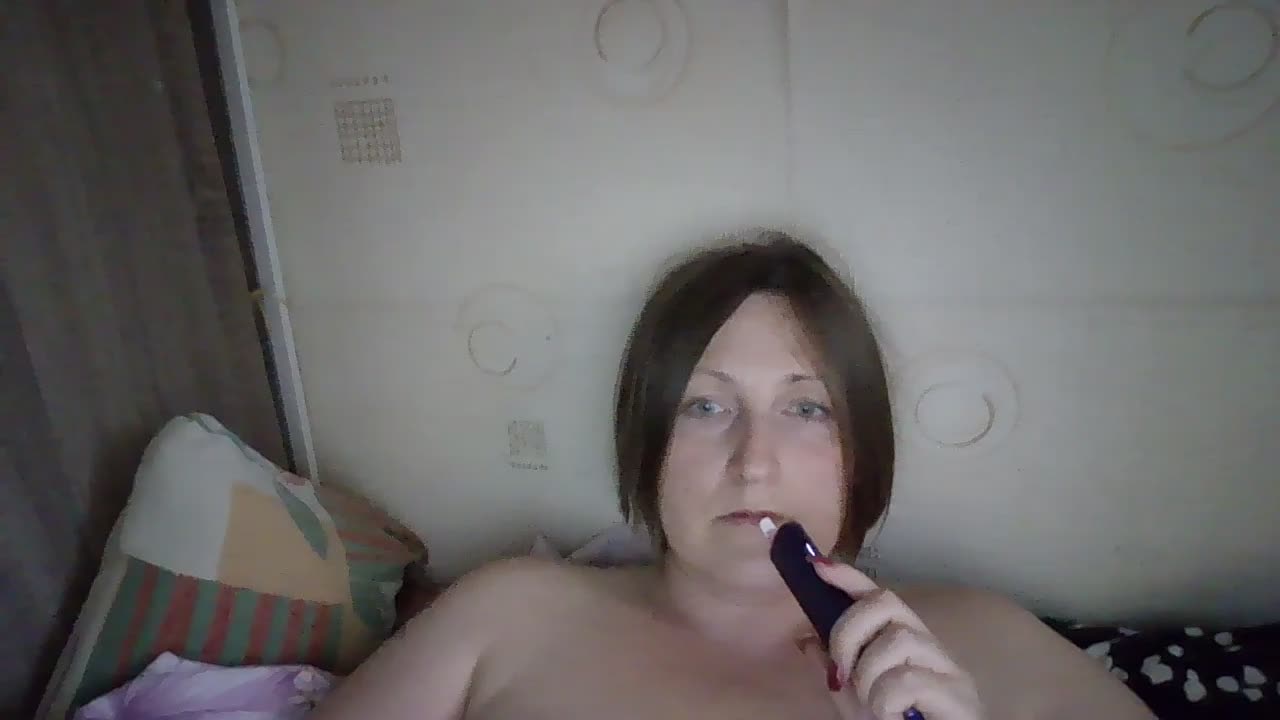 AllaSowinskaya Adult Chat August 31, 2026