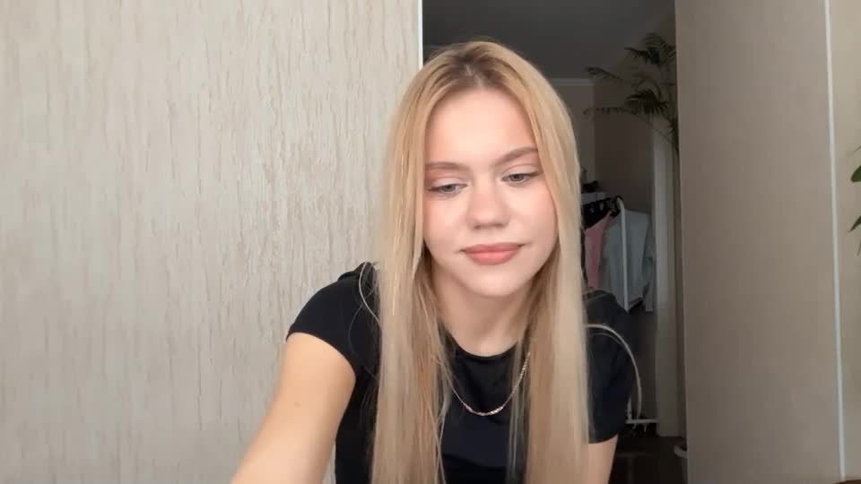kristifelicien Adult Chat August 31, 2026