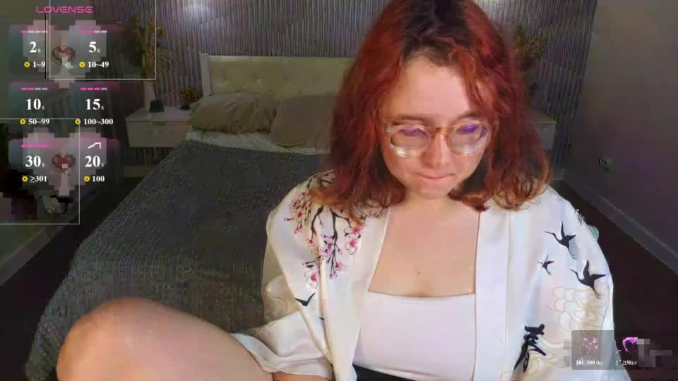 aleks_caste Adult Chat August 31, 2026