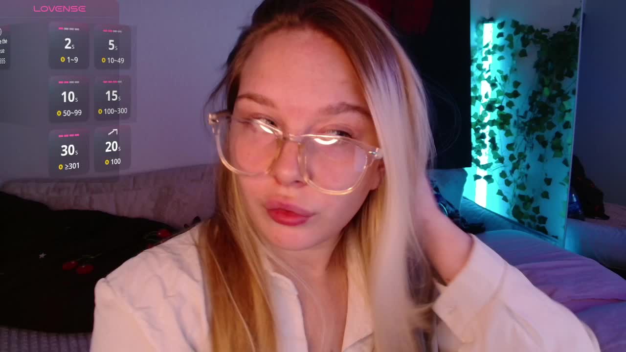 Bellabar Adult Chat August 31, 2026