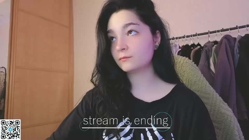 luna_moon14 Adult Chat August 31, 2026