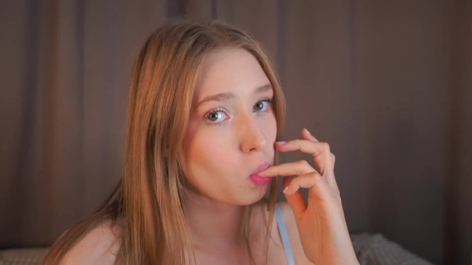 revamcallister Adult Chat August 31, 2026