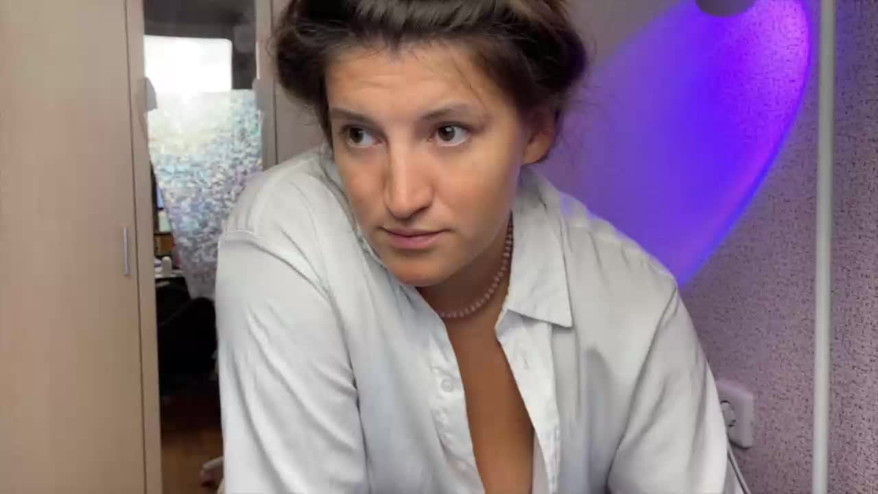 Katrinmiss Adult Chat August 31, 2026