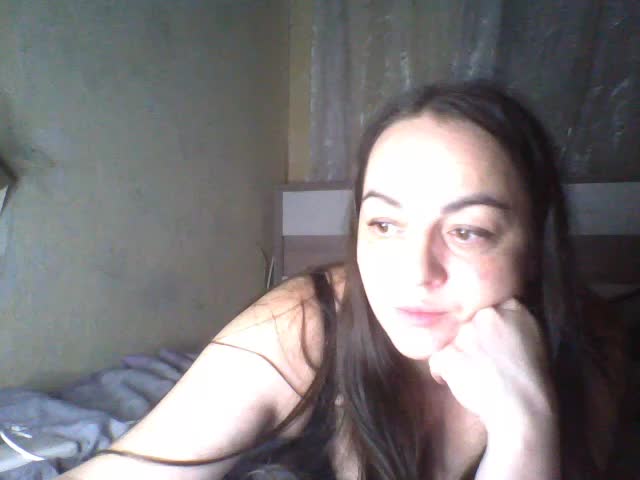 KissyHoney Adult Chat August 31, 2026