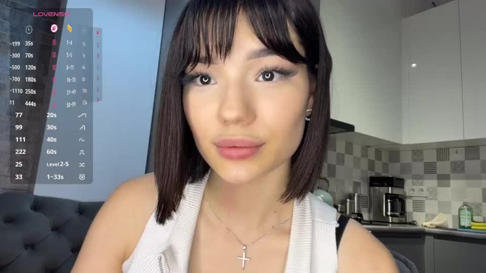linhtadt Adult Chat August 31, 2026