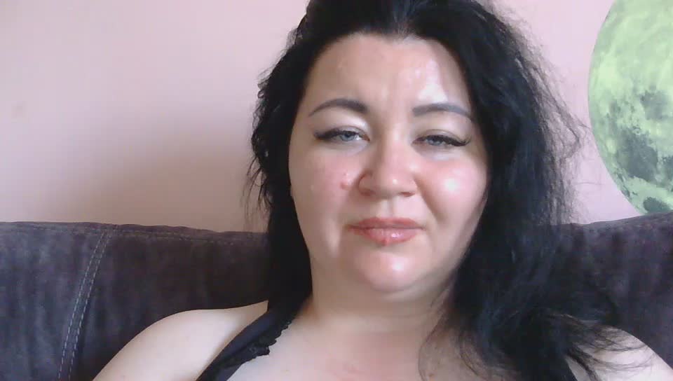 Ornotores_wers Adult Chat August 31, 2026