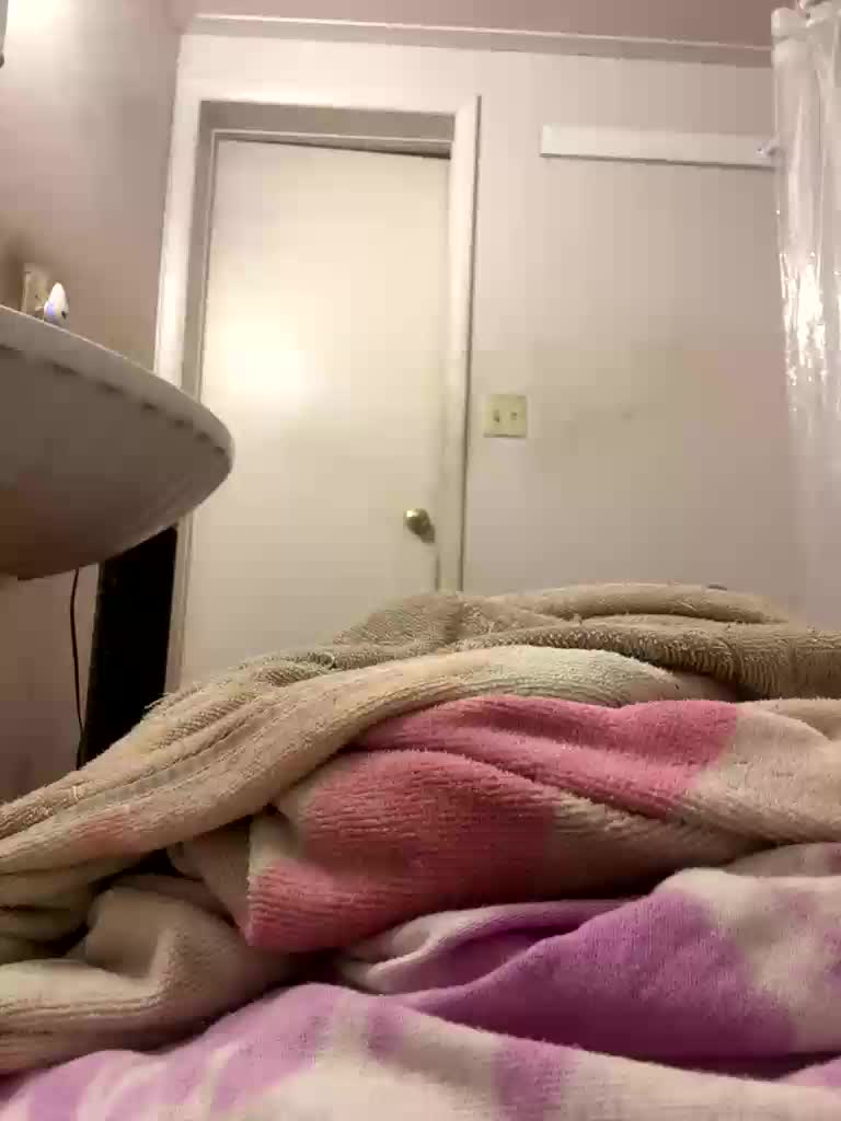 JulietteLatte81 Adult Chat August 31, 2026