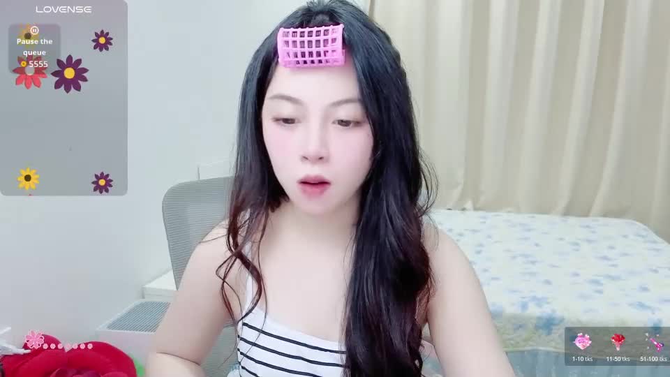 minaaaa69879 Adult Chat August 31, 2026