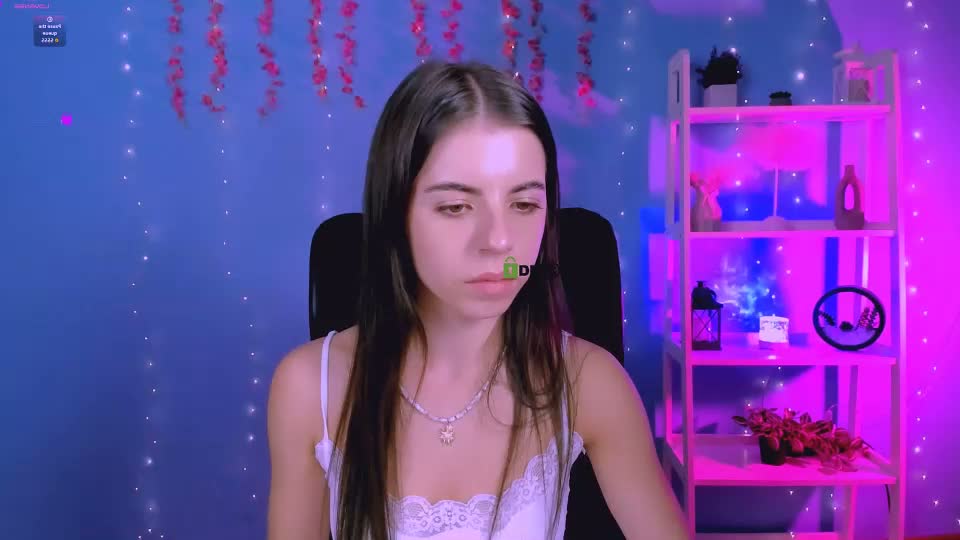 lyra_desire Adult Chat August 31, 2026