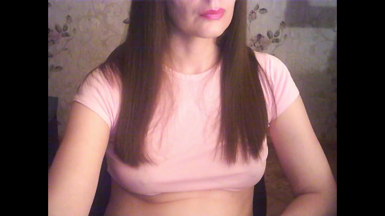 _xMashax_ Adult Chat August 31, 2026