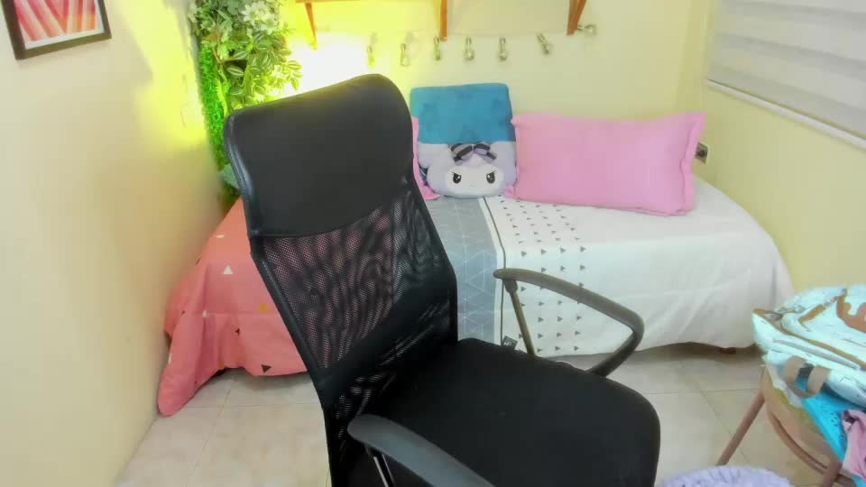 fernandadiaz05 Adult Chat August 31, 2026