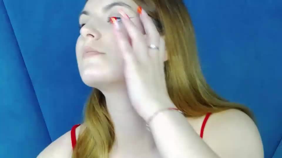 evelisse Adult Chat August 31, 2026